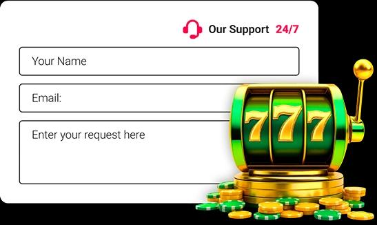 WasafiBet Tanzania Support WasafiBet Tanzania Support