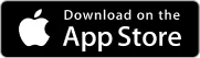 WasafiBet Tanzania in App Store WasafiBet Tanzania in App Store