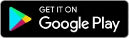 WasafiBet Tanzania in Google Play WasafiBet Tanzania in Google Play