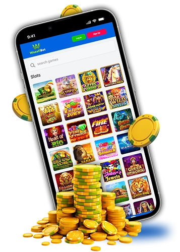 WasafiBet Tanzania Mobile WasafiBet Tanzania Mobile