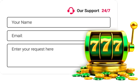 WasafiBet Tanzania Support WasafiBet Tanzania Support